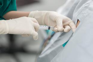 Epidural Injections