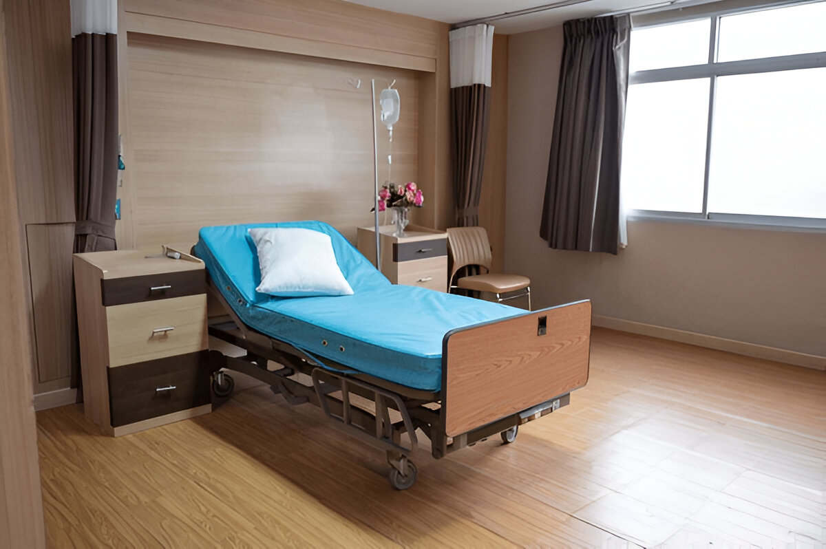 best adjustable mattress for back pain